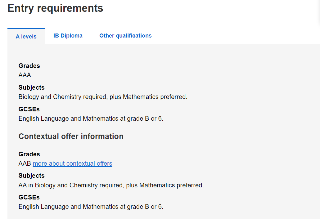 英国部分Year 9学生开始GCSE选课，2024年最受欢迎GCSE学科排名“大洗牌”？