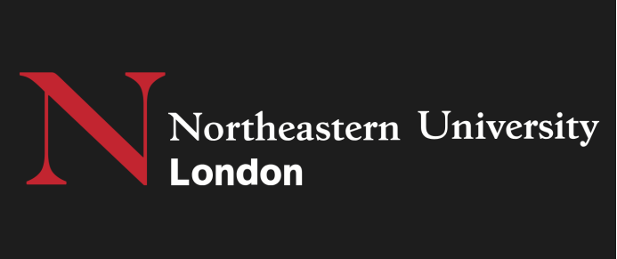 留学资讯 | 东北大学伦敦校区(NU London)岗位制博士项目招生中！