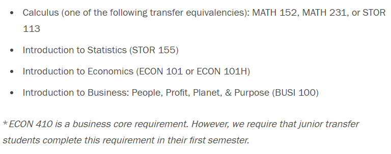 美本转学|人气爆棚的纽约大学（NYU）转学全解析