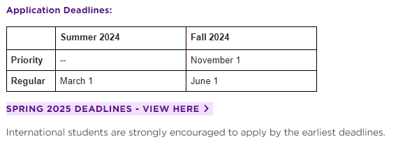 美本转学|人气爆棚的纽约大学（NYU）转学全解析