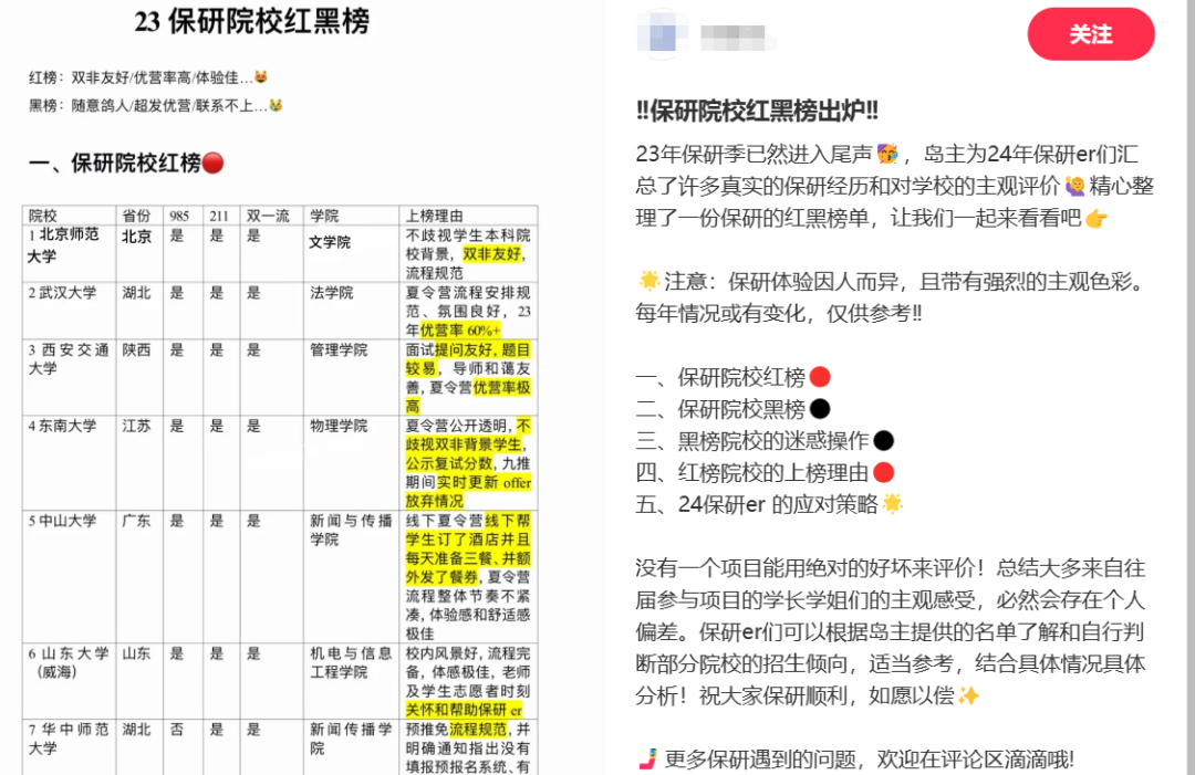 高校撤销专业统计，释放出这些信号！