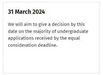 录取规则在变？帝国理工2019~2023五年本科招生及录取成绩数据公布！