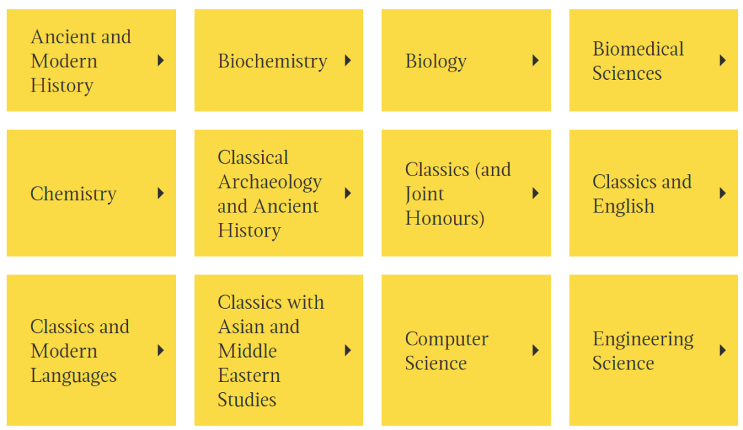 牛津学院介绍06 | 录取率10%，这所学院还有如此戏剧的历史...