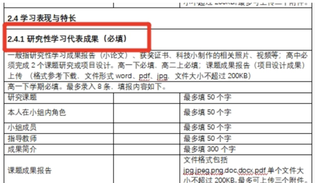 收藏：零基础学生，科创入门全指南