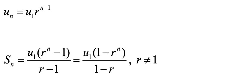 IBAA (HL) Paper 1 难题解析