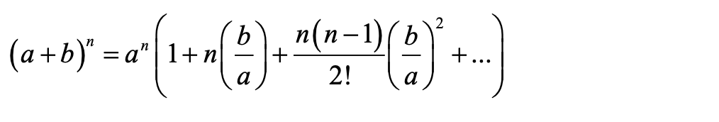 IBAA (HL) Paper 1 难题解析