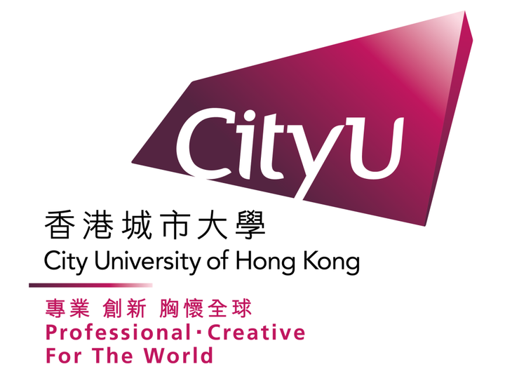 博士（PhD）申请攻略 | 香港城市大学（CityU）导师简介（168）