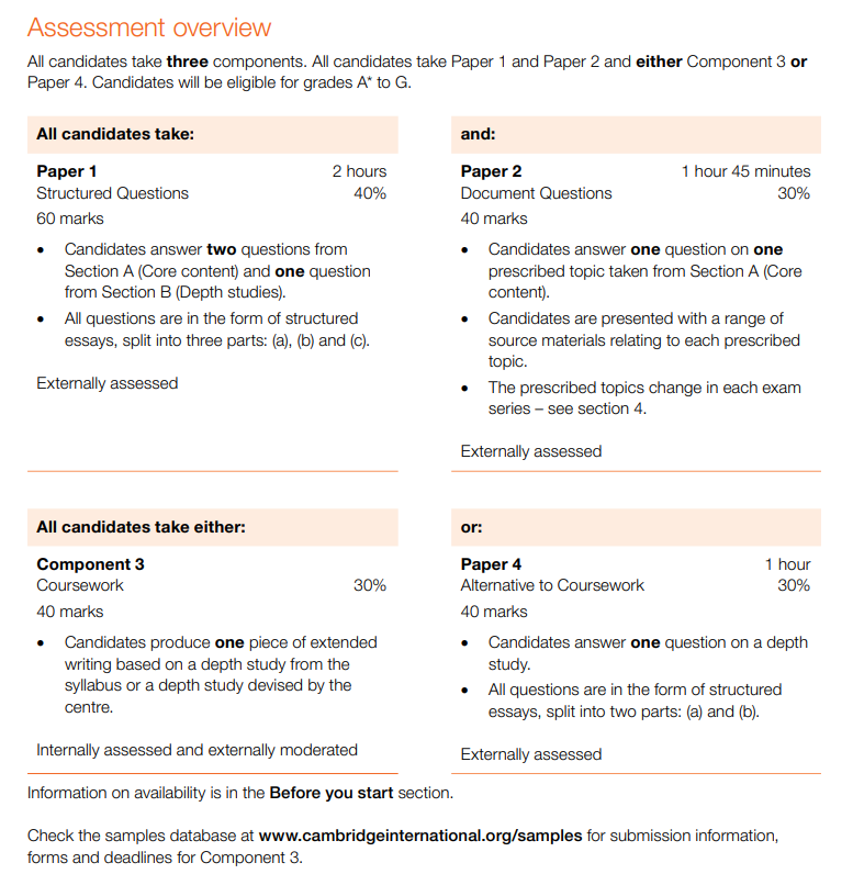 英国部分Year 9学生开始GCSE选课，2024年最受欢迎GCSE学科排名“大洗牌”？