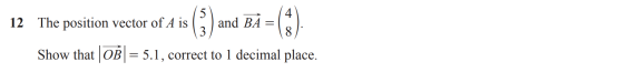 A-Level大考在即！考前IGCSE/AS/A2数学重要知识点梳理