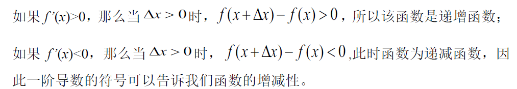 建议收藏 | 5分学生都在看的AP微积分复习指南！