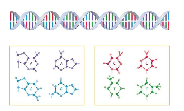 盘点2024年合成生物学产业的十大趋势