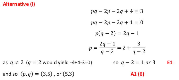 剑桥数学金钥匙，STEP3笔试深度解读！附：最新真题&答题秘籍