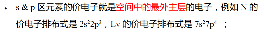 AP化学考前“碎碎念”与易错知识点盘点！看完心里终于踏实了！