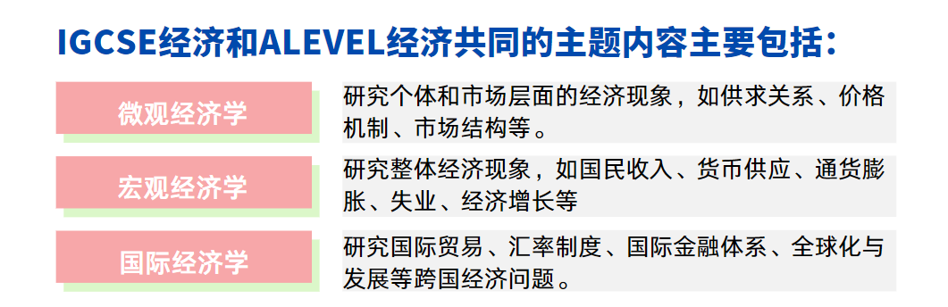 据说一年制A-level很难拿到G5 offer？2024年没学IGCSE对Alevel有多大影响？