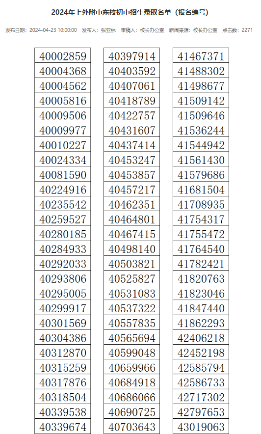 仅有“3%”的三公成功上岸率，上海三公升学有什么要求？