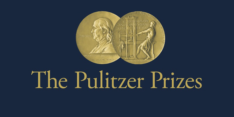 2024年度普利策奖揭晓！哪些新闻报道和文学作品最受欢迎？