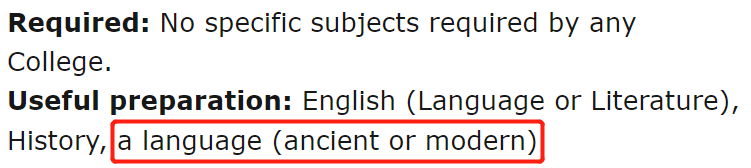 很绝望！A-Level考情回顾：数学很难，心理做不完，计算机全靠猜...