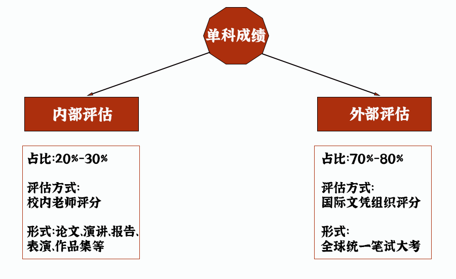 深受世界名校喜爱的IB课程，为什么是最难学的？ | 课程指南