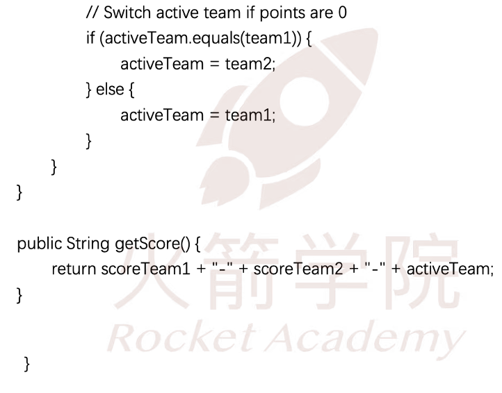 AP计算机考情 | 难度适中，考点与去年相似，这些重难点要好好把握...