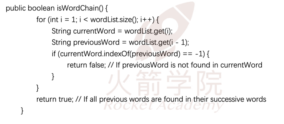 AP计算机考情 | 难度适中，考点与去年相似，这些重难点要好好把握...