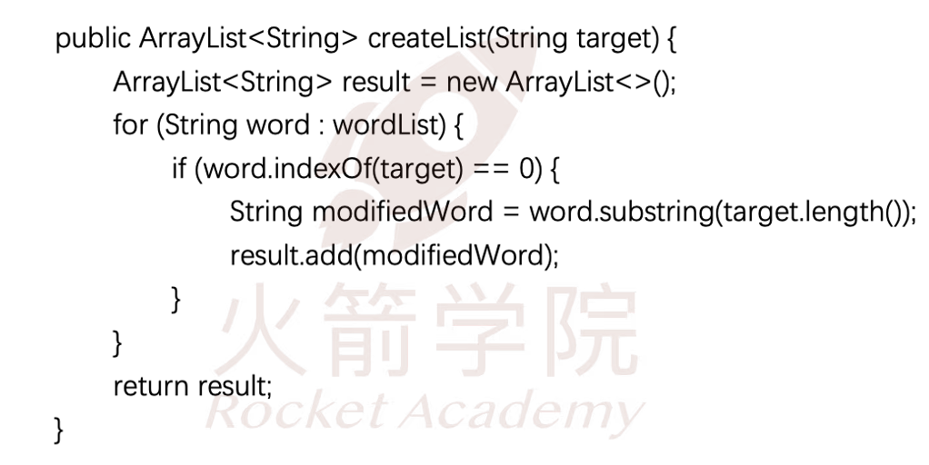 AP计算机考情 | 难度适中，考点与去年相似，这些重难点要好好把握...