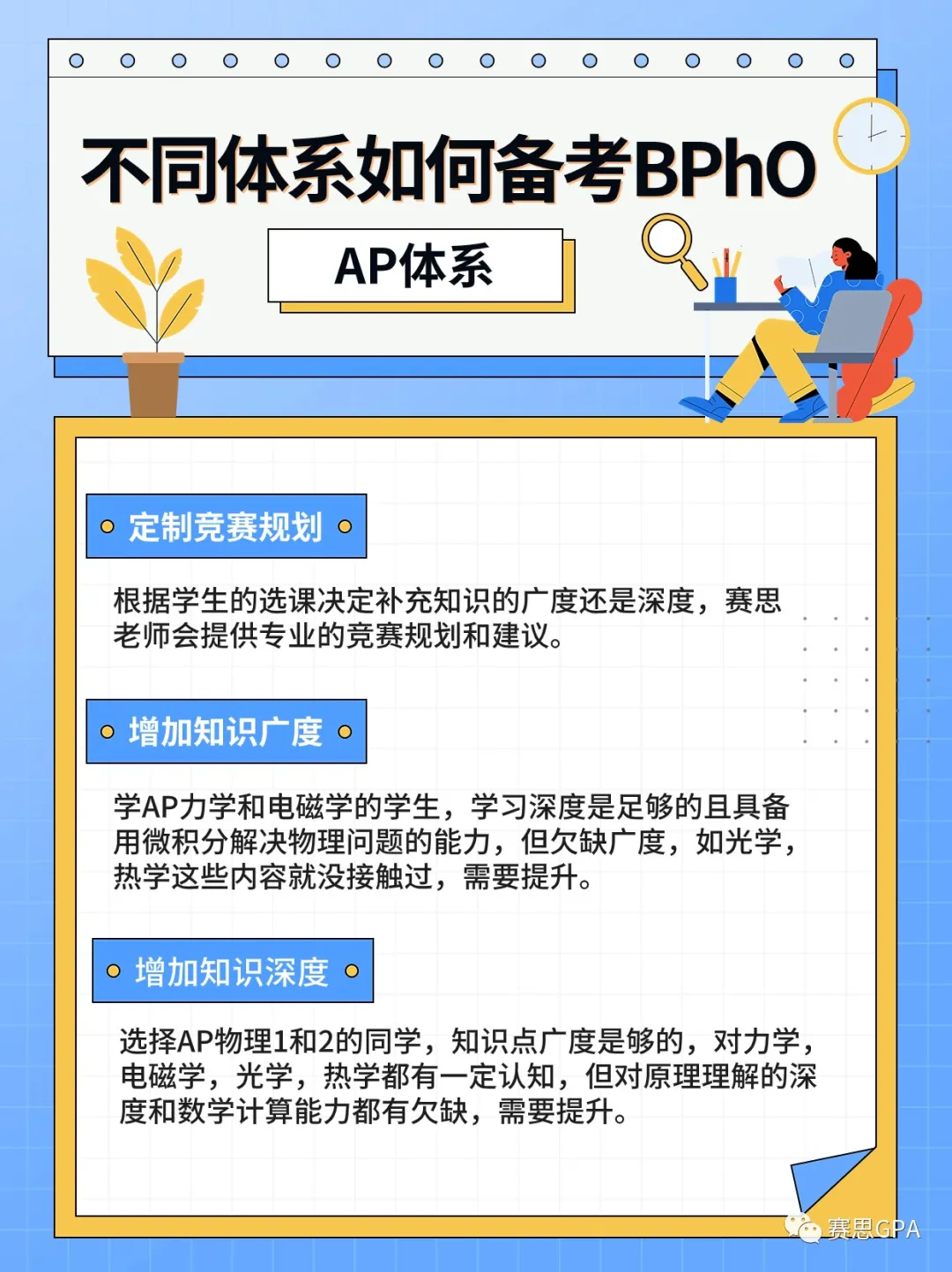 2024物理碗频翻车！竞赛分数线刚出炉，成绩又没了......(￣_￣|||)