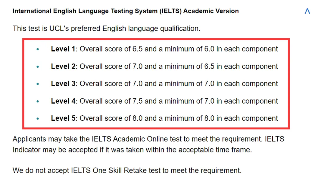 英国本土精英最喜欢去的10所大学！雅思6.5能进吗？