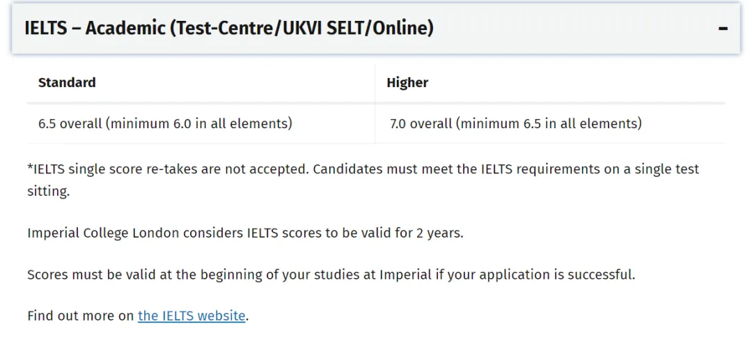 英国本土精英最喜欢去的10所大学！雅思6.5能进吗？