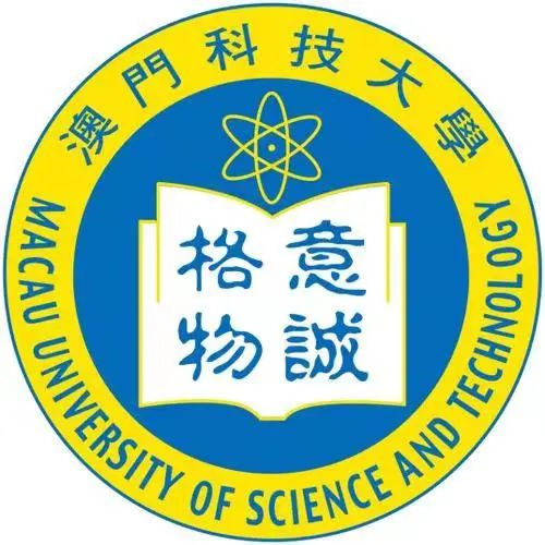 澳门升学 | 2024年高考及非高考本科升学