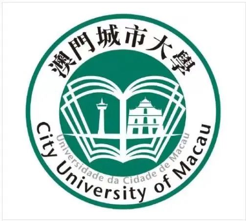 澳门升学 | 2024年高考及非高考本科升学