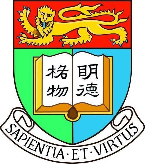 香港升学 | 2024年高考及非高考本科升学