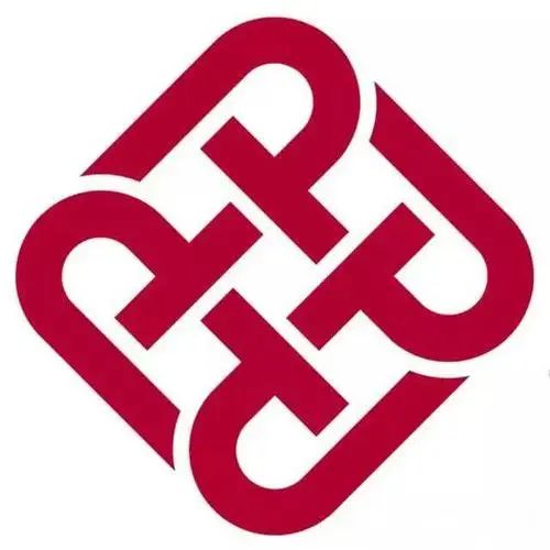 香港升学 | 2024年高考及非高考本科升学