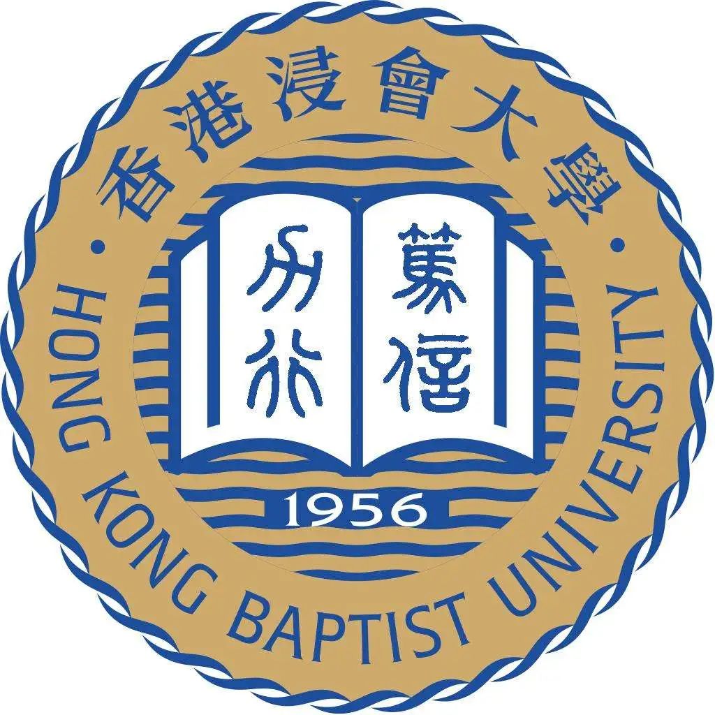 香港升学 | 2024年高考及非高考本科升学