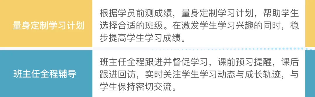 考试季 | 2024年ALevel夏季大考成绩出分时间、分数线、申诉等信息汇总