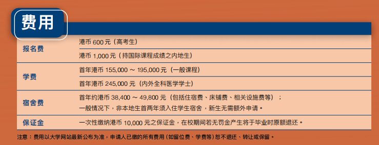 澳门院校全面开始报名！内地生加分！