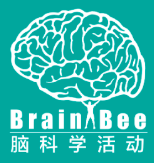 ^申医学专业可以参加哪些国际竞赛？IMDO/BrainBee/HOSA/iGEM/BBO/USABO.......了解一下？