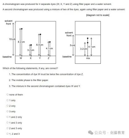 ESAT首年笔试细则公布后，该如何合理安排暑假时间，才能更有针对性地备战？