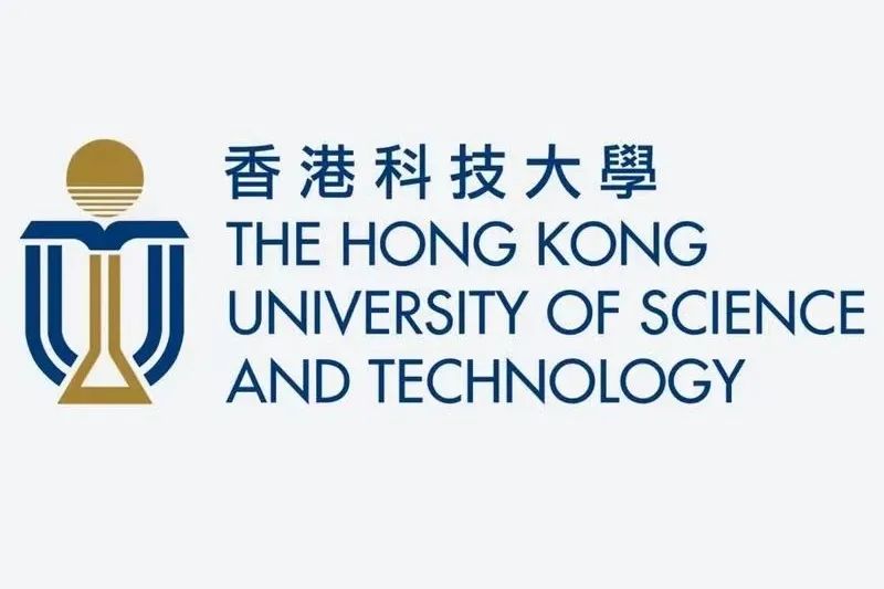 香港的各大学校专业地位排名解析