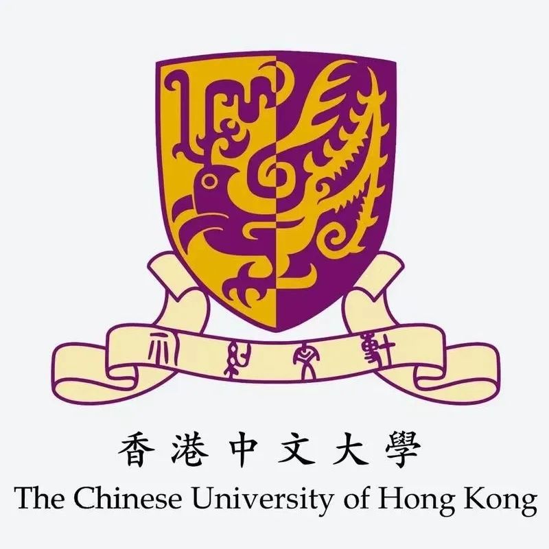 香港的各大学校专业地位排名解析