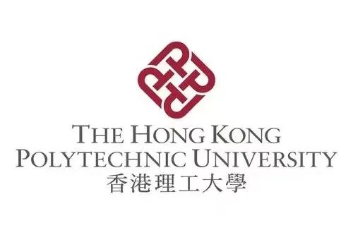 香港的各大学校专业地位排名解析