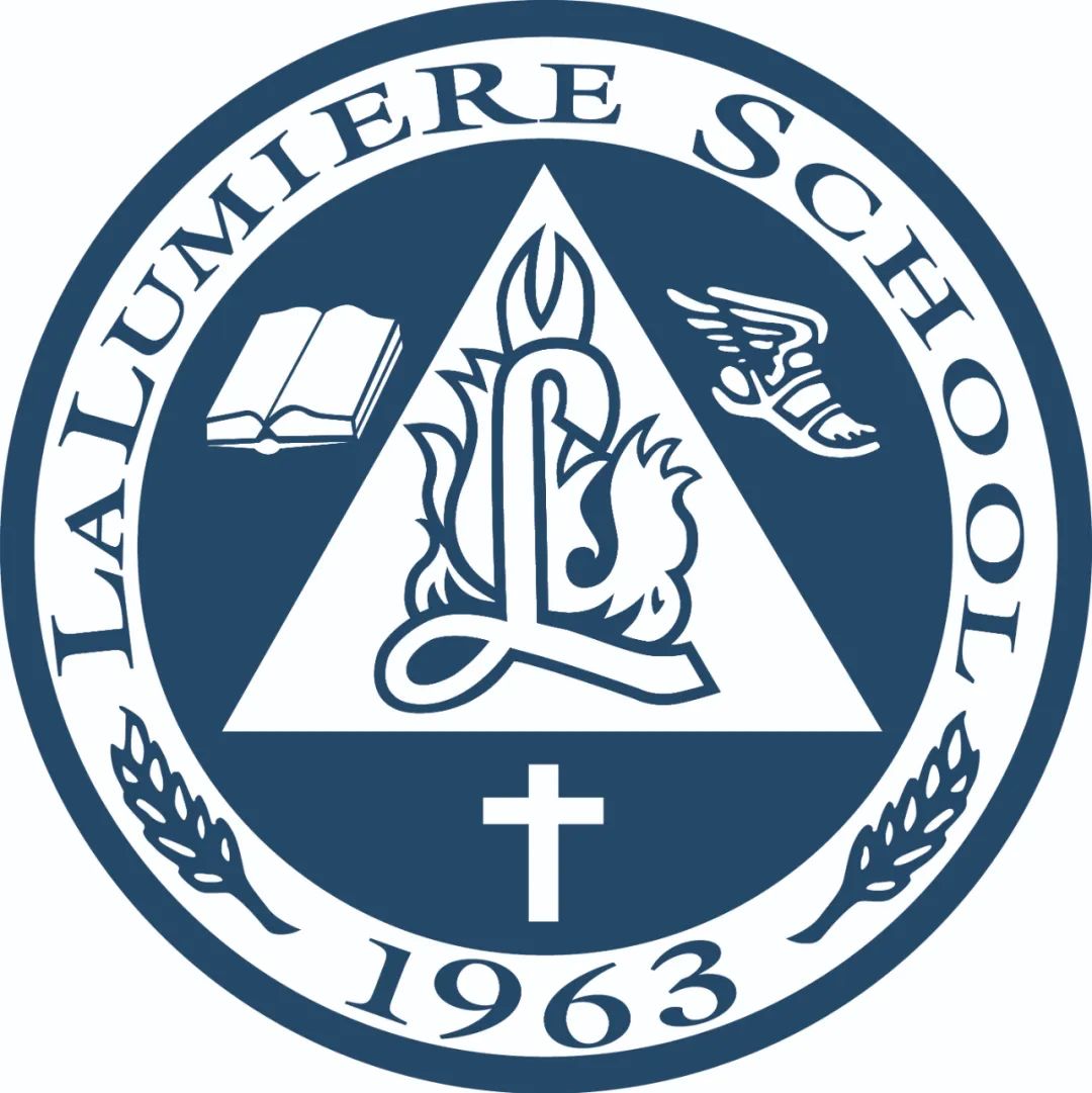 海外中学美国系列|印第安纳州-拉路米亚学校IN-La Lumiere School