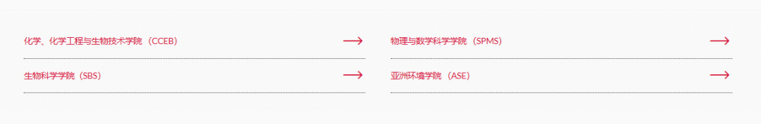 院校申请 | 新加坡老牌名校——南洋理工大学博士全攻略