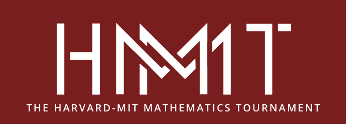 7-12年级数学竞赛详细规划！入门-进阶-高阶竞赛三步走，稳稳进名校！