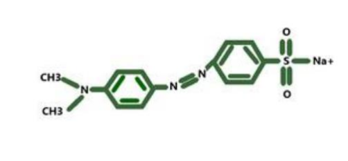 试剂瓶没标签怎么区分化学试剂？带你认识Chemical indicator的魅力