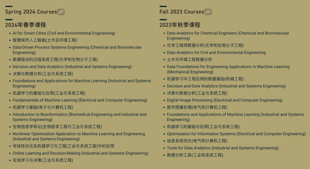 英伟达联合佐治亚理工学院推出「AI超级计算机中心」， 多所美国大学成立新CS学院