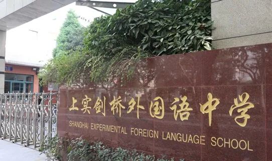 上海国际学校中的“四校八大”，2024升学率大盘点！体制内转轨必看！