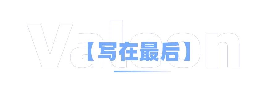 美国Top院校捡漏项目，GPA3.0就能冲！