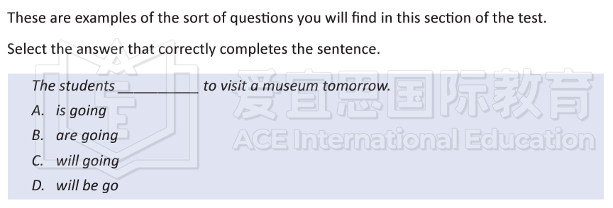 一文看懂！新加坡热门国际学校入学考试超全汇总！