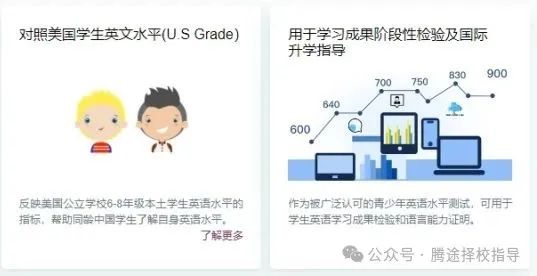 备考指南 | 小托福适合几年级学生备考，一文全解备考指南，快收藏！附小托福模拟题