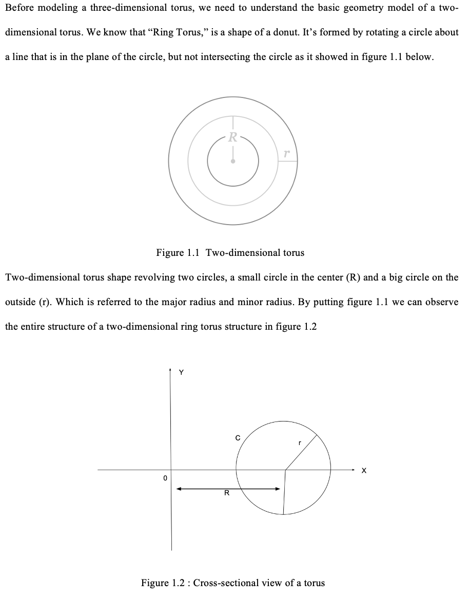 连数学课也考写作：IBDP 阶段数学 IA 评分标准全解析